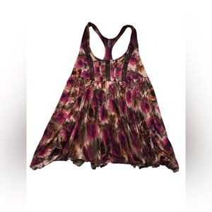 Free People Tank Top